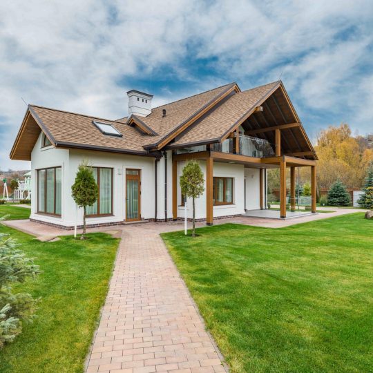 pexels-max-rahubovskiy-5997993-min